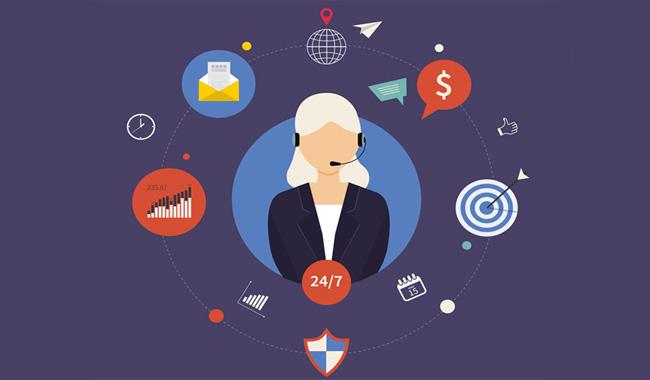 互聯(lián)網(wǎng)又進(jìn)入“寒冬” 堅(jiān)守網(wǎng)站運(yùn)營(yíng)卻沒(méi)有感覺(jué)到呢