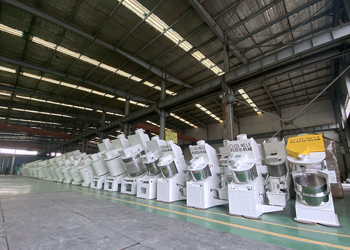 小型實驗室混合設備 科尼樂傾斜式強力混合機 小型實驗室混合設備 科尼樂傾斜式強力混合機